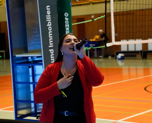 Net’s Open 2025: Was für ein Saisonstart!