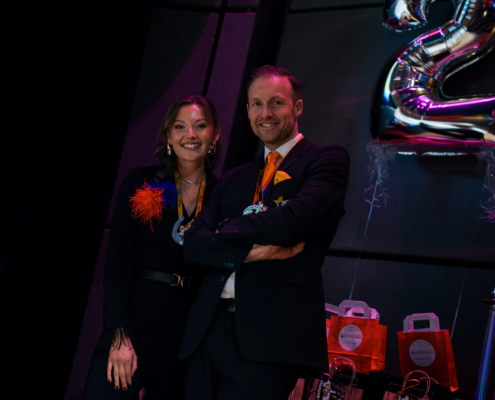 BDM2026_t-06458 Ball der Mariechen – powered by NetAachen