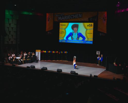 BDM2026_t-06517 Ball der Mariechen – powered by NetAachen