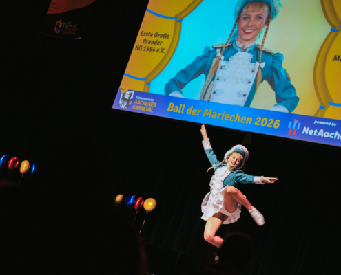 BDM2026_t-06531 Ball der Mariechen – powered by NetAachen