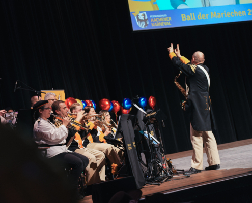 BDM2026_t-06565 Ball der Mariechen – powered by NetAachen