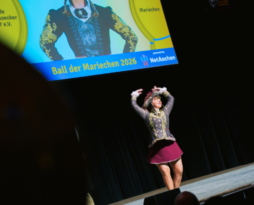 BDM2026_t-06571 Ball der Mariechen – powered by NetAachen