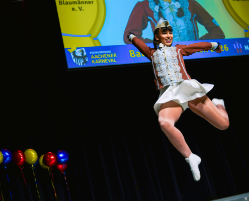 BDM2026_t-06628 Ball der Mariechen – powered by NetAachen