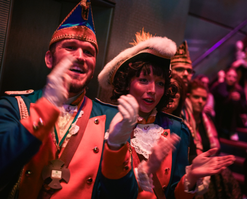 BDM2026_t-06670 Ball der Mariechen – powered by NetAachen