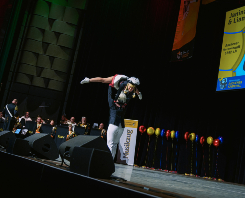 BDM2026_t-06687 Ball der Mariechen – powered by NetAachen