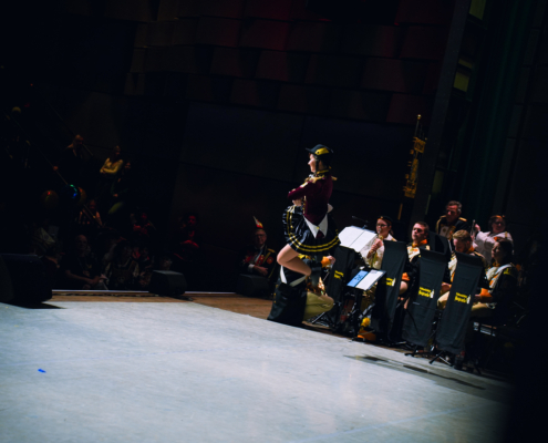 BDM2026_t-06735 Ball der Mariechen – powered by NetAachen