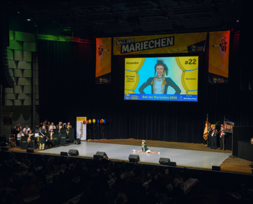 BDM2026_t-06826 Ball der Mariechen – powered by NetAachen