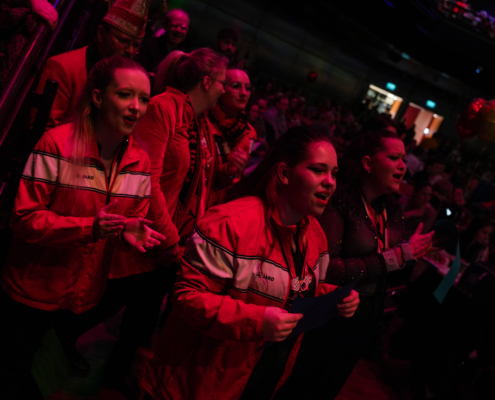 BDM2026_t-06840 Ball der Mariechen – powered by NetAachen