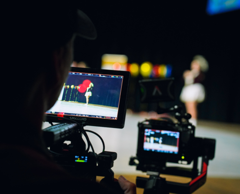 BDM2026_t-06847 Ball der Mariechen – powered by NetAachen