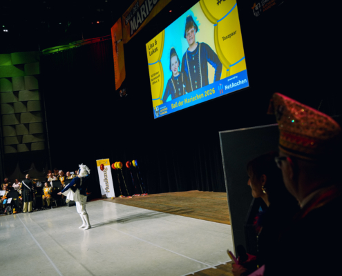 BDM2026_t-06880 Ball der Mariechen – powered by NetAachen