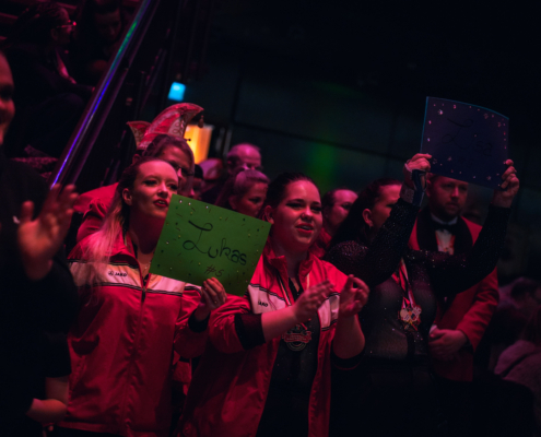 BDM2026_t-06888 Ball der Mariechen – powered by NetAachen