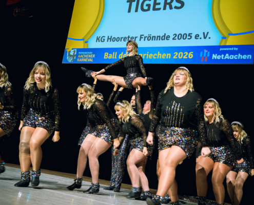 BDM2026_t-06902 Ball der Mariechen – powered by NetAachen