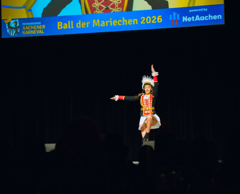 BDM2026_t-06953 Ball der Mariechen – powered by NetAachen