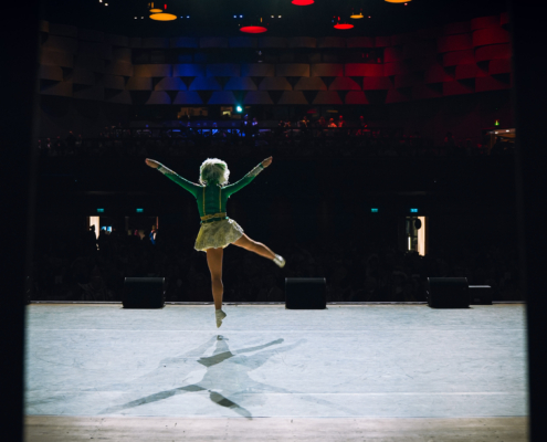 BDM2026_t-07004 Ball der Mariechen – powered by NetAachen