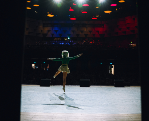 BDM2026_t-07011 Ball der Mariechen – powered by NetAachen