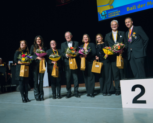 BDM2026_t-07126 Ball der Mariechen – powered by NetAachen