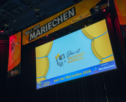 BDM2026_t-07136 Ball der Mariechen – powered by NetAachen