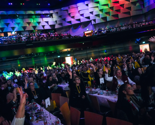 BDM2026_t-07234 Ball der Mariechen – powered by NetAachen