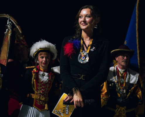 BDM2026_t-07262 Ball der Mariechen – powered by NetAachen