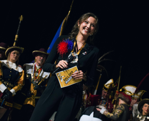 BDM2026_t-07296 Ball der Mariechen – powered by NetAachen