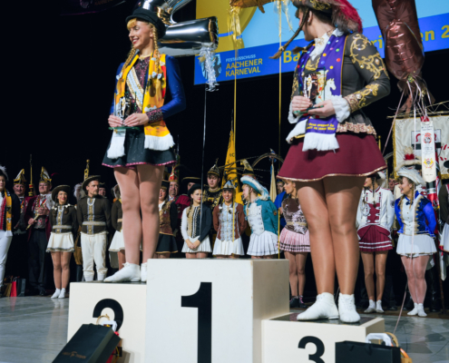 BDM2026_t-07310 Ball der Mariechen – powered by NetAachen