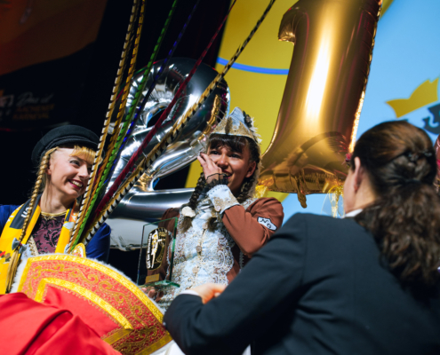 BDM2026_t-07325 Ball der Mariechen – powered by NetAachen