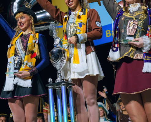 BDM2026_t-07365 Ball der Mariechen – powered by NetAachen