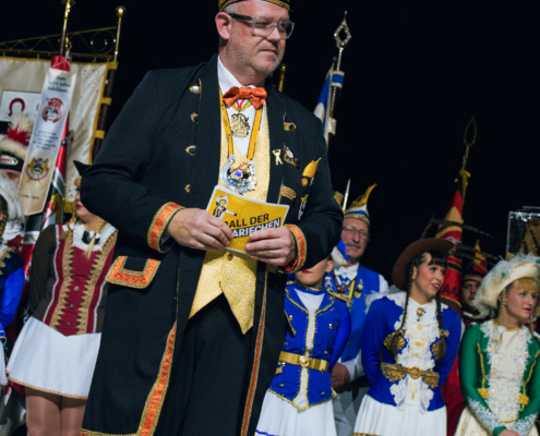 BDM2026_t-07377 Ball der Mariechen – powered by NetAachen