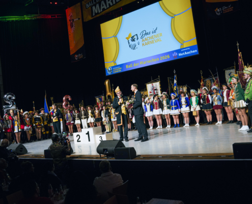 BDM2026_t-07396 Ball der Mariechen – powered by NetAachen