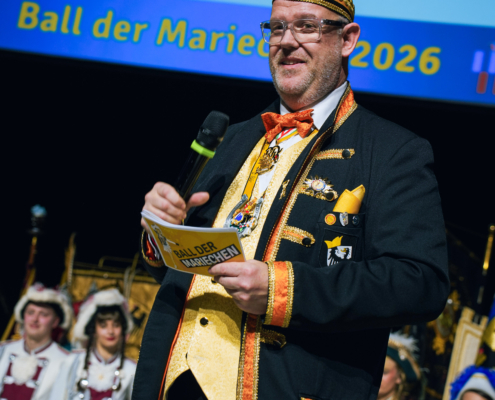 BDM2026_t-07417 Ball der Mariechen – powered by NetAachen