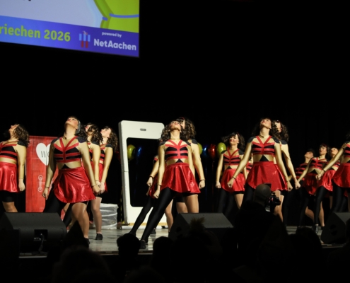 BdM_26 (35 von 96) Ball der Mariechen – powered by NetAachen