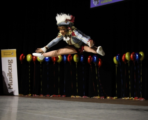 BdM_26 (48 von 96) Ball der Mariechen – powered by NetAachen