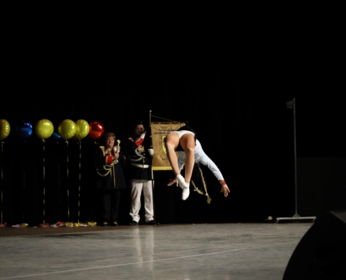 BdM_26 (64 von 96) Ball der Mariechen – powered by NetAachen