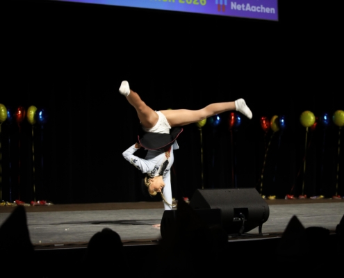 BdM_26 (66 von 96) Ball der Mariechen – powered by NetAachen