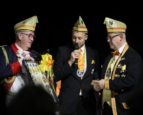 BdM_26 (86 von 96) Ball der Mariechen – powered by NetAachen