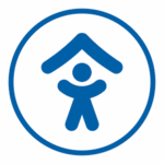 Kinderschutzbund Aachen