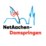 NetAachen-Domspringen